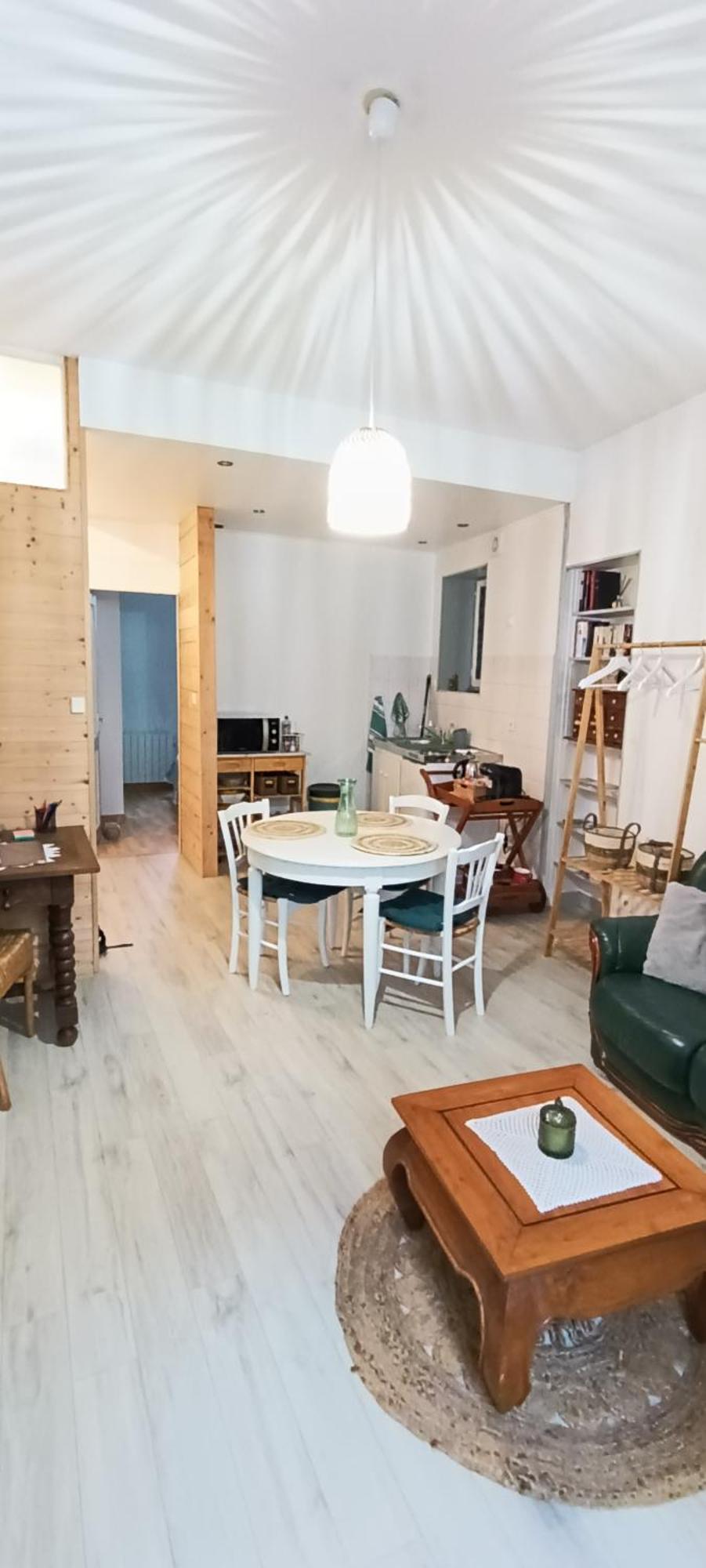 Appartement Cosy A 2 Pas Des Rues Pietonnes Chalon-sur-Saône Exterior foto